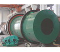 Principales Unidades fertilizantes
